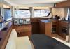 Lagoon 42 2020  bateau louer Athens