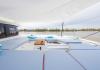 Lagoon 46 2026 louer 