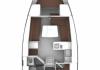 Bavaria 37 Cruiser ( 2 cab. ) 2024  bateau louer Pula