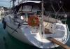 Bavaria 37 Cruiser ( 2 cab. ) 2024  location bateau à voile Croatie