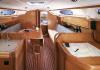 Bavaria 37 Cruiser ( 2 cab. ) 2024 louer 