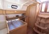 Bavaria Cruiser 37 2023 louer 