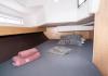 Bavaria Cruiser 37 2023  bateau louer Pula