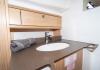 Bavaria Cruiser 37 2023  bateau louer Pula