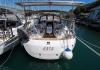 Bavaria Cruiser 37 2023  bateau louer Pula