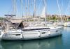 Bavaria Cruiser 37 2023 louer 