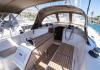 Bavaria Cruiser 37 2023 louer 