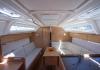 Bavaria Cruiser 37 2023  location bateau à voile Croatie