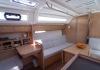 Bavaria Cruiser 37 2023 louer 