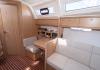 Bavaria Cruiser 37 2023  bateau louer Pula