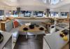 Excess 11 2024  location catamaran Croatie
