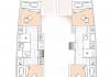 Excess 11 2024  bateau louer Pula