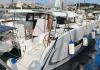 Excess 11 2024 louer 