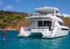 Leopard 46 PC 2026  bateau louer Mediterranean