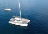 Lagoon 570 2005 louer 