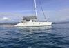 Lagoon 570 2005 louer 