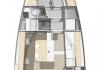 Pogo 44 2025  bateau louer MALLORCA