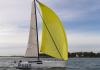 Pogo 44 2025  location bateau à voile Espagne