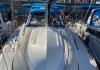 Oceanis 38 2017  bateau louer Napoli