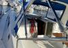 Oceanis 38 2017  location bateau à voile Italie