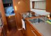 Oceanis 38 2017  location bateau à voile Italie