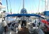 Oceanis 38.1 2018  bateau louer Napoli