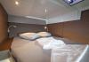 Bali Catspace 2023  location catamaran Turquie