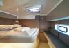 Bali Catspace 2023  bateau louer Mediterranean