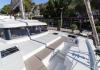 Bali Catspace 2023  bateau louer Mediterranean