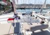 Bali Catspace 2023  location catamaran Turquie