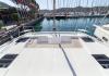 Bali Catspace 2023  bateau louer Mediterranean