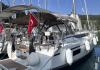 Bavaria C42 2024  bateau louer Mediterranean
