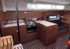 Bavaria C42 2024 louer 