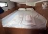Bavaria C42 2024  bateau louer Mediterranean
