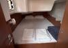 Bavaria C42 2024 louer 