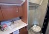 Bavaria C42 2024  bateau louer Mediterranean