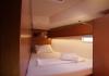 Bavaria Cruiser 46 2021  bateau louer Mediterranean