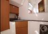 Bavaria Cruiser 46 2021 louer 
