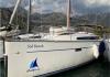 Bavaria Cruiser 46 2021  bateau louer Mediterranean