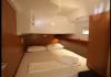 Bavaria Cruiser 46 2021 louer 