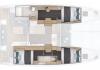 Lagoon 38 2026 louer 