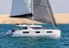 Lagoon 46 2023  location catamaran Seychelles