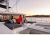 Lagoon 46 2023 louer 