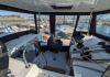 Lagoon 43 2026  bateau louer Guadeloupe
