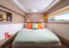 Lagoon 43 2026 louer 