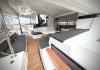 Lagoon 43 2026 louer 