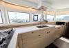 Lagoon 43 2026 louer 
