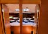 Sun Odyssey 479 2019 louer 