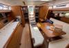 Sun Odyssey 479 2019  bateau louer Pula