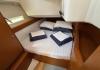 Sun Odyssey 479 2019  bateau louer Pula